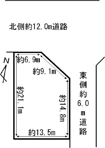 1262画像