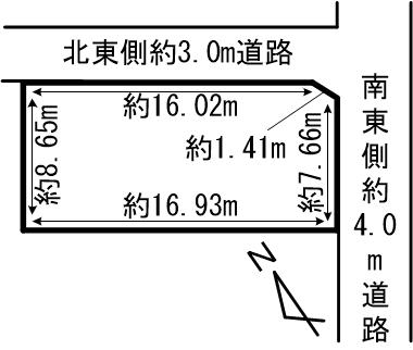 1270画像