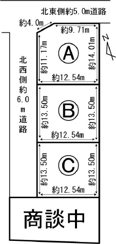 1245画像