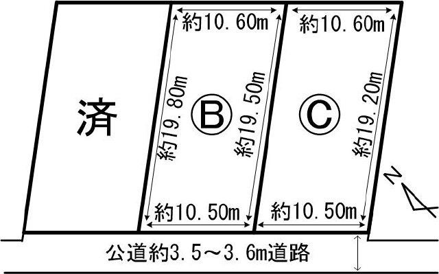 1300画像