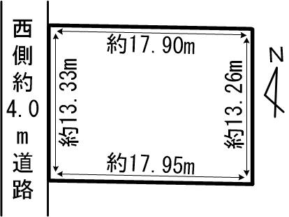 1097画像