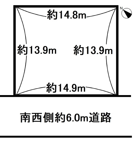 1320画像