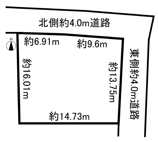 1323画像