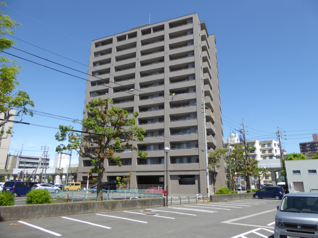 3080画像